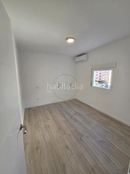 Foto db3638ee-97a7-42f2-9f08-9325c6a02239. Appartement dans Pueblo Nuevo Madrid