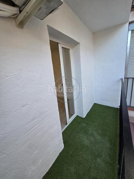 Foto dc886c28-51d2-4245-9eb3-80f6982cdbf6. Appartement dans Pueblo Nuevo Madrid