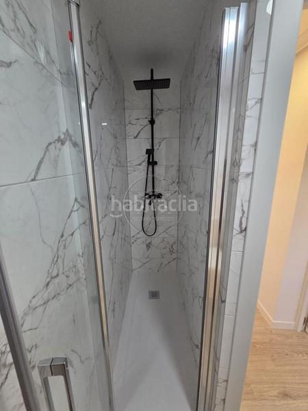 Foto f1fca1c5-53d9-41e8-b164-caa80295d0f2. Appartement dans Pueblo Nuevo Madrid