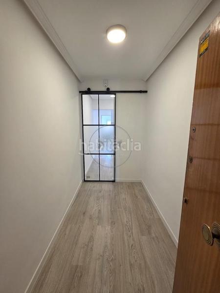Foto 26ca9987-1687-4fd7-a796-bd512f698d03. Piso en Pueblo Nuevo Madrid
