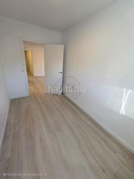 Foto 32a1ab3e-a3aa-49d5-8af0-376e382fa12c. Piso en Pueblo Nuevo Madrid