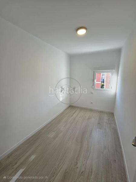 Foto a2886ca3-66fc-430f-893b-4fca86d8d743. Piso en Pueblo Nuevo Madrid