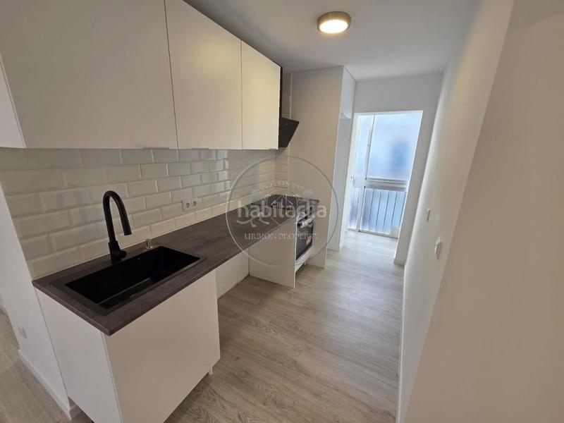 Foto a5661a35-263f-498f-81d6-15f69d076b71. Piso en Pueblo Nuevo Madrid