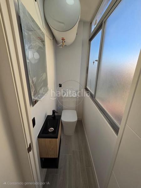 Foto ce084e49-c75a-47c4-8b3d-41641d4ff830. Piso en Pueblo Nuevo Madrid