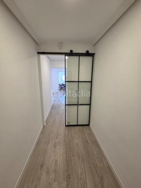 Foto dacf9793-1180-4cc6-b0e8-88e8a90c72b9. Piso en Pueblo Nuevo Madrid
