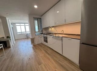 Etagenwohnung  Del poeta joan maragall