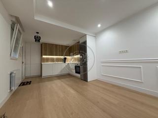 Location Appartement  De eguilaz
