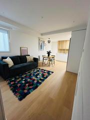 Location Appartement  De eguilaz