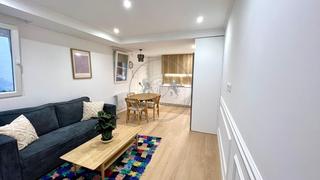 Location Appartement  De eguilaz