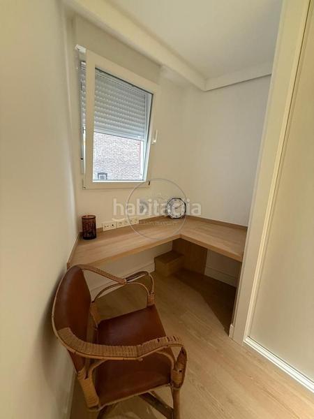 Foto a1ea9306-9173-452a-b7c6-5e3100226780. Miete etagenwohnung mit heizung in Trafalgar Madrid