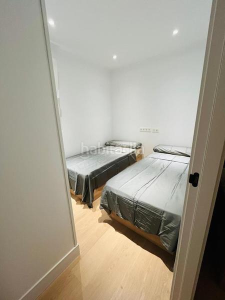 Foto 0256f8ff-f2e5-4995-8837-fdfa8793d1e6. Alquiler piso en Trafalgar Madrid