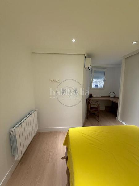 Foto 1ad436b7-c8ef-4dac-8bf9-e5e9b67b4b83. Alquiler piso en Trafalgar Madrid