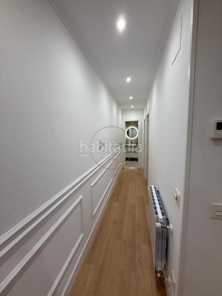 Foto b1071e71-7148-4e8e-8e62-3aa062eab368. Alquiler piso en Trafalgar Madrid
