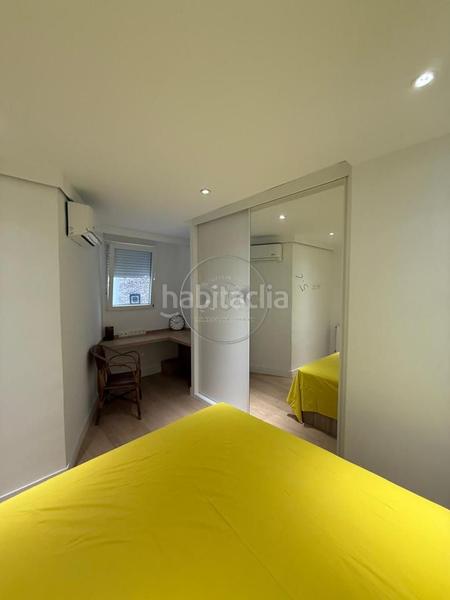Foto d90a4b28-f7fb-4654-a2a0-d369173bd79a. Alquiler piso en Trafalgar Madrid