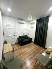 Lloguer Planta baixa  Del ferrocarril