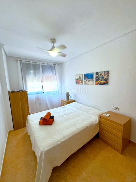 Foto 01d0fb6d-20b2-47b6-97db-70cbd15edb41. Alquiler ático  en alquiler vacacional – julio, algunas semanas de agosto y septiembre en San Javier