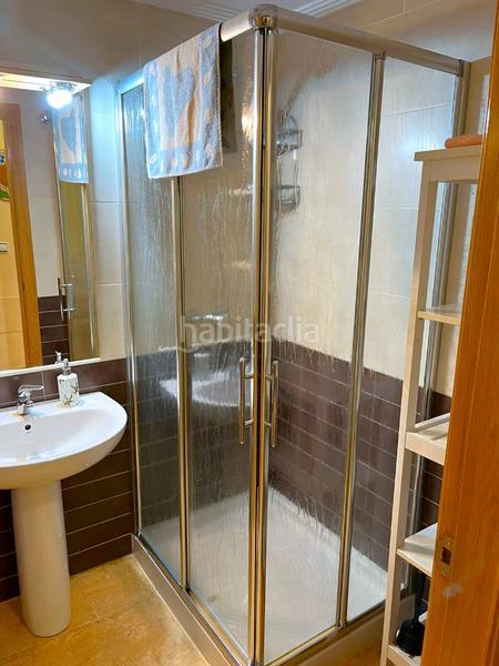 Foto 0f4514de-d297-4feb-9d2b-f99285f7f459. Alquiler ático  en alquiler vacacional – julio, algunas semanas de agosto y septiembre en San Javier