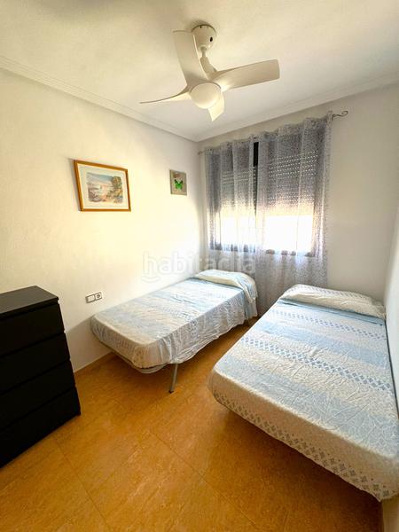 Foto 147d2864-57e4-4ec8-9217-eb9ae116cf56. Alquiler ático  en alquiler vacacional – julio, algunas semanas de agosto y septiembre en San Javier