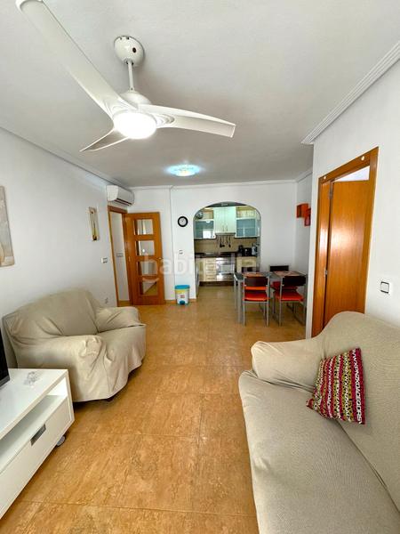 Foto 15aed403-5f78-48e6-b0b8-8f96e05948e2. Alquiler ático  en alquiler vacacional – julio, algunas semanas de agosto y septiembre en San Javier