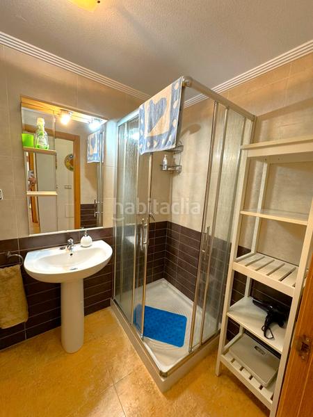 Foto 18ee68bc-72e2-4496-9e77-87181feecc9a. Alquiler ático  en alquiler vacacional – julio, algunas semanas de agosto y septiembre en San Javier