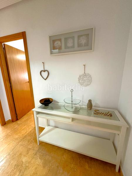 Foto 30b7612a-84ed-4b4a-8de5-b847120600f2. Alquiler ático  en alquiler vacacional – julio, algunas semanas de agosto y septiembre en San Javier