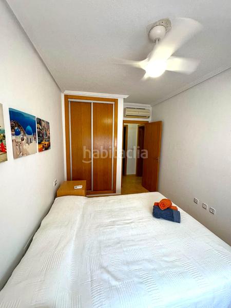 Foto 519fdaf4-e14c-4825-8b5d-28b0c71633f1. Alquiler ático  en alquiler vacacional – julio, algunas semanas de agosto y septiembre en San Javier