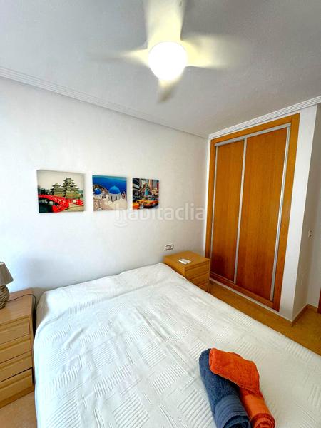 Foto 86328f01-36ee-4d5a-8335-f88e83be8ab7. Alquiler ático  en alquiler vacacional – julio, algunas semanas de agosto y septiembre en San Javier