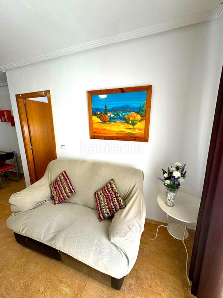 Foto 97db617a-e68b-4cb2-a70f-2b8946ea558e. Alquiler ático  en alquiler vacacional – julio, algunas semanas de agosto y septiembre en San Javier