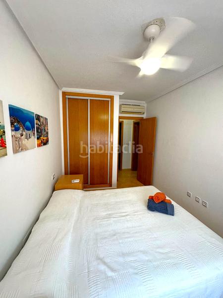 Foto b2b51aba-0117-4df5-8d69-23c19e401e3b. Alquiler ático  en alquiler vacacional – julio, algunas semanas de agosto y septiembre en San Javier