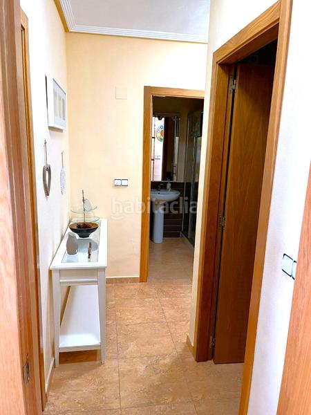 Foto b3c56366-0311-4e3f-9450-51e3e4be4410. Alquiler ático  en alquiler vacacional – julio, algunas semanas de agosto y septiembre en San Javier