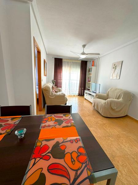 Foto 072a88dc-45c7-4052-bef5-0f3f56861aef. Miete dachwohnung in Santiago de La Ribera San Javier