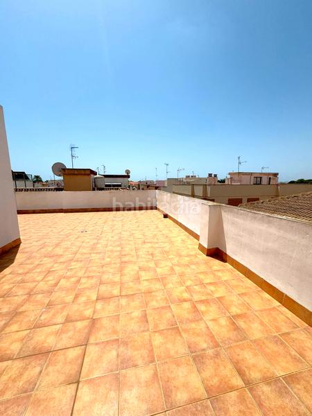 Foto 1fb32e05-99e4-4739-9638-e2088da2df9c. Miete dachwohnung in Santiago de La Ribera San Javier