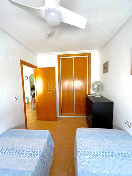 Foto 4c49c067-13b5-4e62-b73c-1df5cd599d47. Miete dachwohnung in Santiago de La Ribera San Javier