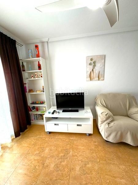 Foto 699337cd-69a0-481a-89b1-385d8da6d975. Miete dachwohnung in Santiago de La Ribera San Javier