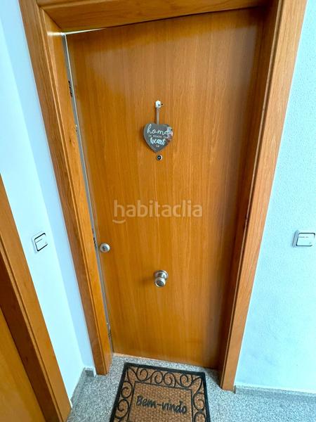 Foto 7f786f12-aeb7-4e8a-8df7-58ff8bebbb8a. Miete dachwohnung in Santiago de La Ribera San Javier