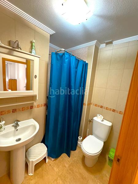 Foto 86f30452-ce55-4f10-a245-eca2c233a3fb. Miete dachwohnung in Santiago de La Ribera San Javier