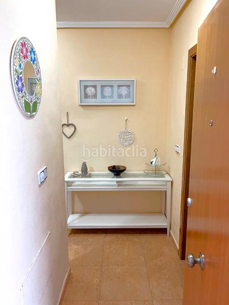 Foto b48bcee2-2a87-4cc1-9935-04a069f5c0f2. Miete dachwohnung in Santiago de La Ribera San Javier