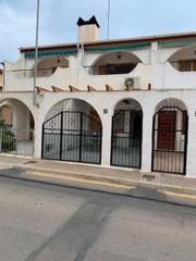 Lloguer Casa adossada a Lo Pagán. ?? alquiler de temporada – verano 2025 ??