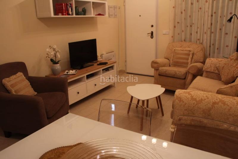 Foto 41b36113-96ce-4a4c-8b4c-82eed7c31e34. Affitto casa con piscina in Santiago de La Ribera San Javier