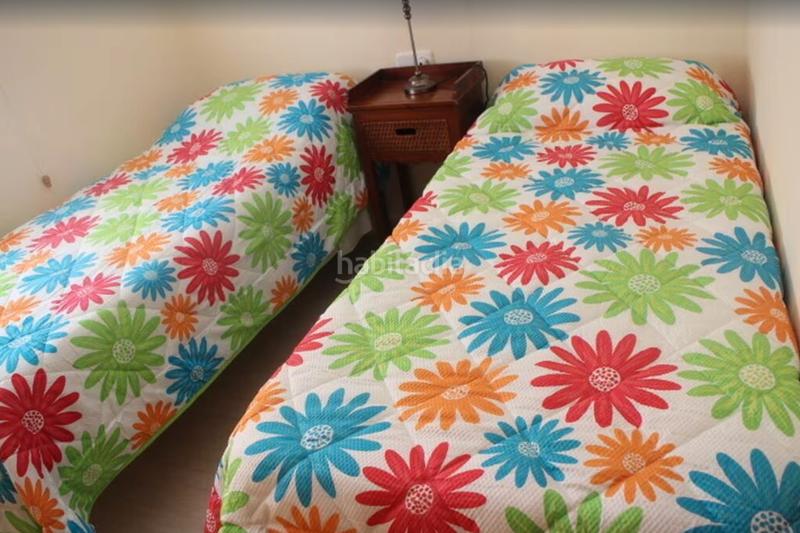 Foto 5605442d-05a7-4aec-8167-c84333c73d99. Alquiler casa alquiler vacacional – julio y agosto en San Javier