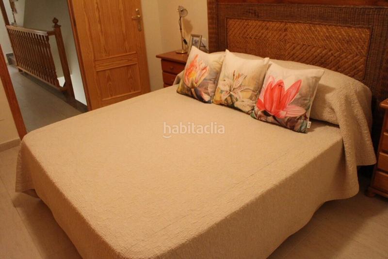 Foto 891f4ab8-3ec3-4f97-b0d1-d7aefe439e45. Alquiler casa alquiler vacacional – julio y agosto en San Javier