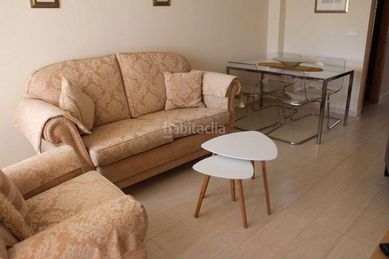 Foto d2d72d32-d7c5-4540-9574-5effadf4a3f6. Alquiler casa alquiler vacacional – julio y agosto en San Javier