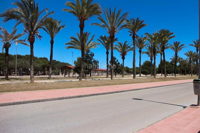 Foto dc633e59-69e6-4053-b6d9-ca0b16e2d4c3. Alquiler casa alquiler vacacional – julio y agosto en San Javier