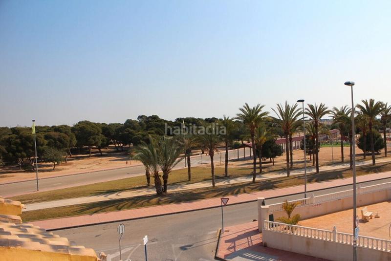 Foto c4ad9025-722b-45a9-9b47-a63f09ca9824. Location maison avec piscine dans Santiago de La Ribera San Javier