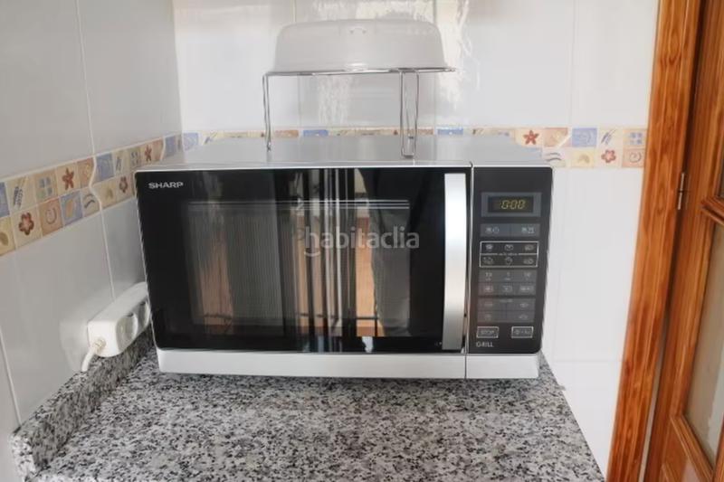 Foto bfabb5e0-fd29-4da0-b3b5-619d963f48a5. Miete haus mit pool in Santiago de La Ribera San Javier