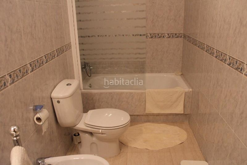 Foto ff2fca32-d614-4947-8d1c-cd16c1627248. Miete haus mit pool in Santiago de La Ribera San Javier