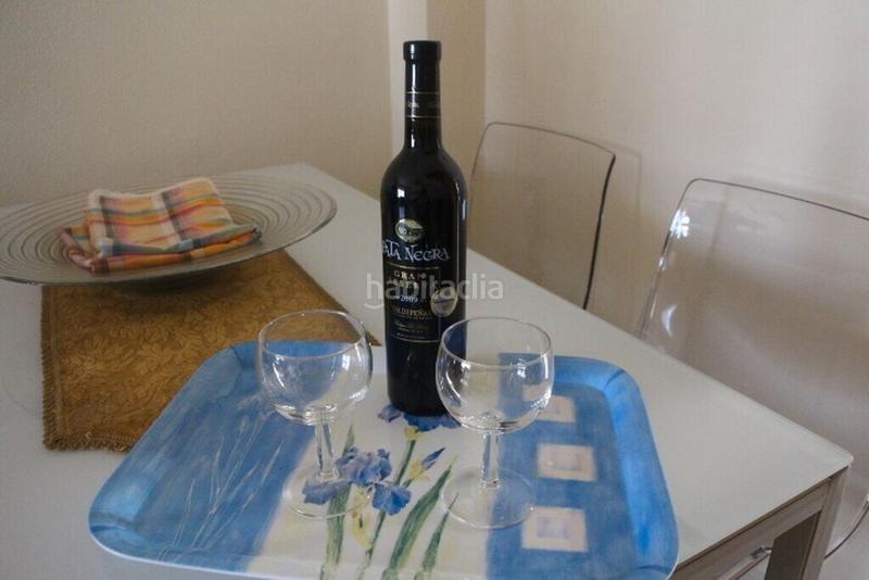 Foto 755a3fb6-f195-4f3a-aae6-94085c4c57de. Rent house with pool in Santiago de La Ribera San Javier