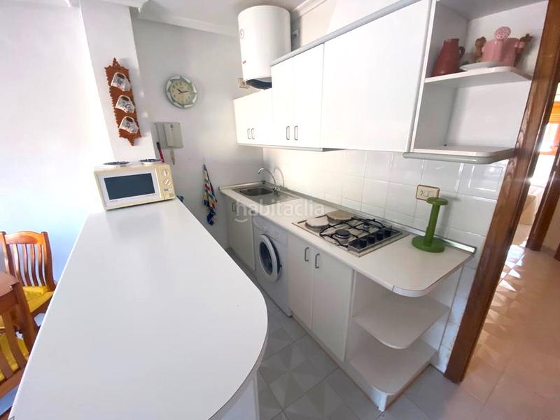 Foto 916114ae-e417-4127-a208-0559b7bc223f. Affitto appartamento in Santiago de La Ribera San Javier