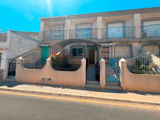 Dúplex a Los Cuarteros. ¡tu hogar junto al mar te espera!