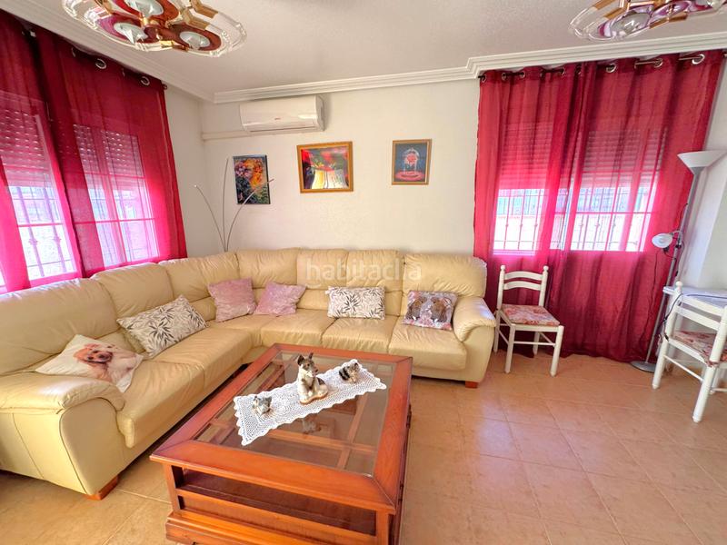 Foto 05e2f628-f9ff-4295-b7b4-11664faf7c66. Casa in Los Peñascos-El Salero-Los Imbernones San Pedro del Pinatar